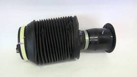 48080-60020 Lexus Rear Right Side Air Spring Suspension Oem 2010 - 2023 Gx460