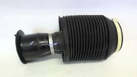 48090-60020 Lexus Rear Left Side Air Spring Suspension Oem 2010 - 2023 Gx460