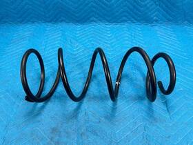 48231-60d21 Lexus Lx570 Rear Suspension Coil Spring Drivers Side 2008-2021 Oem