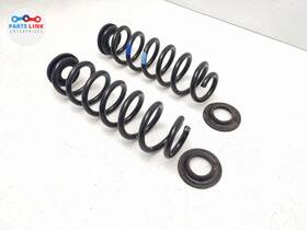4823146090 Lexus 2023-24 Rz450e Rear Coil Spring Strut Shock Absorber Right Left Set Awd