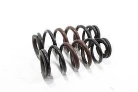 4823178020 Lexus Nx300 Nx200t Awd Rear Left And Right Side Coil Spring Oem 2015 - 2021 -set