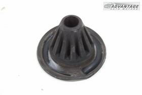 48257-30080 Lexus 2013-2020 Gs350 Rear Left Or Right Upper Coil Spring Insulator Seat Oem