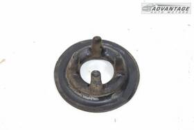 48258-30050 Lexus 2013-2020 Gs350 Rear Left Or Right Lower Coil Spring Insulator Seat Oem