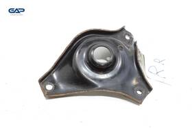 4848130010 Lexus Is300 Is250 Is350 Rear Right Absorber Strut Coil Spring Seat Oem 2014-2024