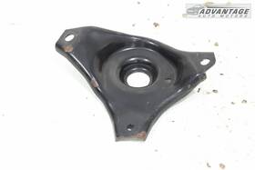 4848230030 Lexus 2013-2020 Gs350 Awd Rear Left Side Absorber Strut Coil Spring Seat Oem