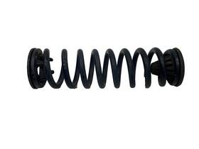 48530-30d90 Lexus 16 17 18 19 20 Gs350 Awd Rear Left Coil Spring Oem C0.01