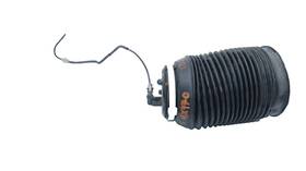 48924-35010 Lexus 03-09 Gx470 Toyota 4runner Rear Driver Left Air Coil Spring Bag T5322