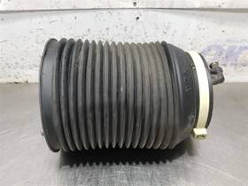 517-50391l Lexus 17 2017 Gx460 Coil Spring Rear Left Driver