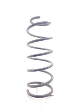 517-59190e Lexus 94 95 96 97 98 Toyota Land Cruiser Rear Left Air Coil Spring 1fzfe 360191