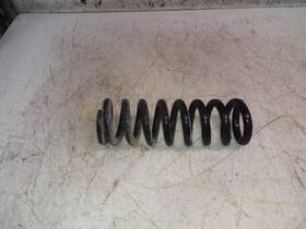 517-60200 Lexus Air/coil Spring Rear Fits 15-19 Rc F 927918