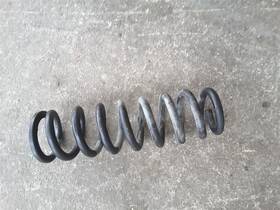 517.le1j14 Lexus Is250 2014 Air/coil Spring 309656