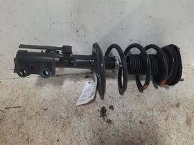 527-51063l Lexus Lh Driver Side Strut 2010 Hs250h Sku#3973488