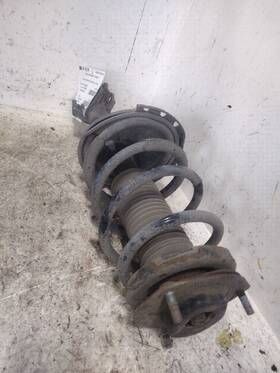 527-60188cr Lexus Rh Passenger Side Strut 2005 Rx330 Sku#3964994