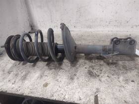 527-60190cl Lexus Lh Driver Side Strut 2005 Rx330 Sku#3964948