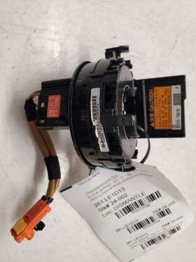 84307-76010 Lexus Ct200h Clock Spring With Angle Sensor 2011-2017 Oem