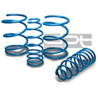 Lf0700-0306 Ark Performance Gt-f Mild 688943501947