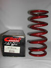 Lh1.500.0750 Eibach Race Coilover Spring