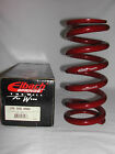 Lh1.500.0900 Eibach Coilover Race Springs
