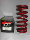 Lh1.500.0925 Eibach Coilover Race Springs