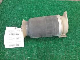 517-00986l Lincoln Driver Air/coil Spring Rear Fits 95-02 Continental 7179