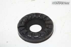 Cv61-5599-aa Lincoln 2015-2019 Mkc Rear Right Or Left Upper Coil Spring Mount Insulator Oem