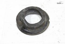 Dg9c-5b718-bxe Lincoln 2013-2020 Mkz 4wd Rear Right Or Left Coil Spring Lower Insulator Oem