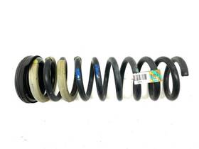 Ej7c-5b669-aad Lincoln Rear Coil Spring Without Adaptive Suspension Fits 2015-2019 Mkc 78707
