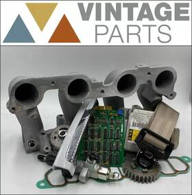 Link-belt Ctp0216 Link-belt Shackel New Oem