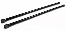 Mb932017 Lovells Mitsubishi Montero Gen 2 2.5 Sport - Hd Torsion Bars 1308mm Pajero
