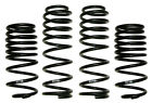 00803696206615 Lowjk024 Skyjacker Coil Spring Set-lowjacker
