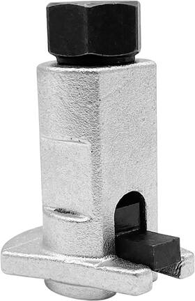 Lpfus-0056 Lpfidi Universal Car Strut Shock Absorber Suspension Spreader Tool 17mm Driver