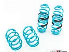 Ls-ts-ai-0004 Godspeed Lowering Springs