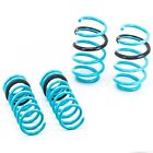 Ls-ts-fd-0005 Godspeed Springs For Ford Focus St