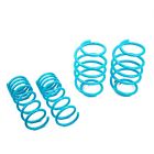 Ls-ts-nn-0015 Godspeed Lowering Springs For Nissan Altima Sedan