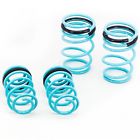 Ls-ts-sn-0005 Godspeed Springs For Scion Xb