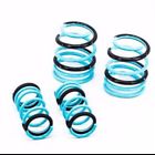 Ls-ts-su-0005 Godspeed Project Traction-s Lowering