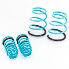 Ls-ts-ta-0012 Godspeed Springs For Toyota