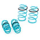 Ls-ts-ta-0013 Godspeed Springs For Toyota