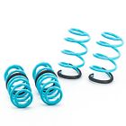 Ls-ts-vn-0002 Godspeed Springs For Volkswagen Golf Gti Up