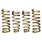 Ls0704-0915 Ark Performance 1.2 X