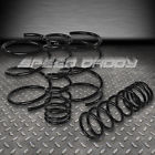 Ls240sxs14bk Speed Daddy 1.75 Drop