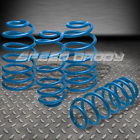 Lsmmir12bl Hatchback Speed Daddy 1.5