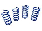 Lsns-0206 M2 Performance Manzo Lowering