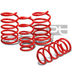 Lssaab04rd Sedan Dpt Motorsport 04-11
