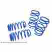 Lssc-0003 Manzo Lowering Springs Scion Xa Xb 2003-2007 783942723007