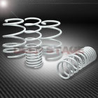 Ls-sxb08-wh Lssxb08wh Deep Stage Garage 1