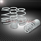 Ls-sxd08-wh Lssxd08wh Deep Stage Garage 1.5