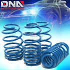 Lstv13bl Sedan Hatchback Dna Motor