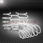 Lstyv07wh Sedan Deep Stage Garage
