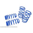 Lswr-0407 Manzo Lowering Springs For